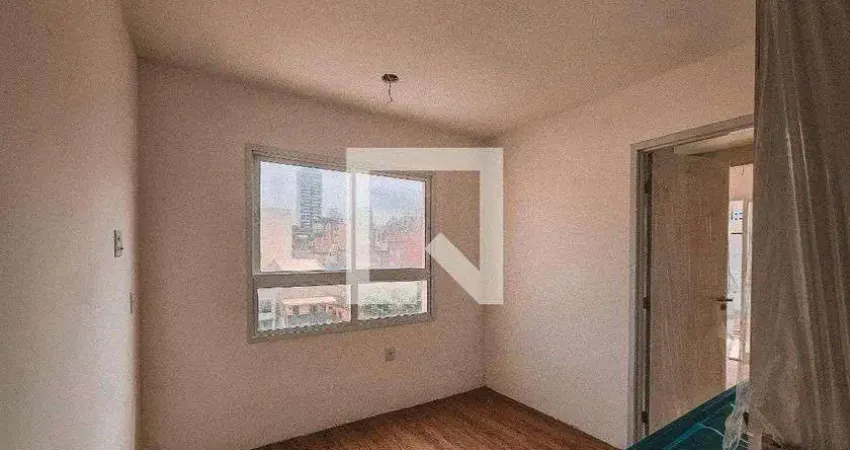 Apartamento para Aluguel - Pituba, 1 Quarto,  38 m² - Salvador