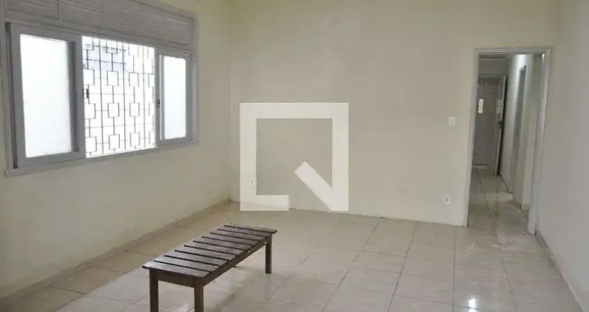 Casa para Aluguel - Méier, 2 Quartos,  173 m² - Rio de Janeiro
