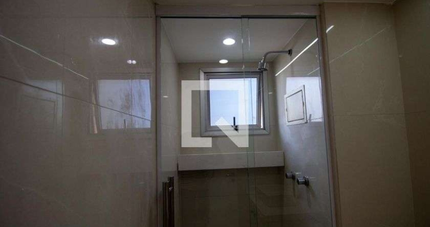 Apartamento para Aluguel - Recreio, 3 Quartos,  90 m² - Rio de Janeiro
