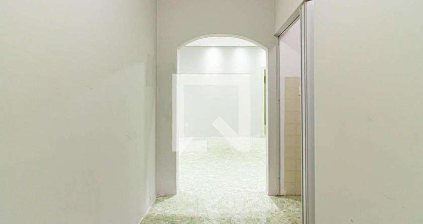 Casa para Aluguel - Vila Pompéia, 4 Quartos,  230 m² - São Paulo