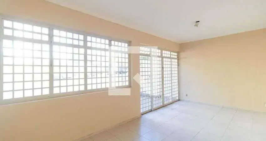 Casa para Aluguel - Parque Industrial, 6 Quartos,  311 m² - Campinas