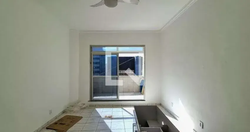 Kitnet / Stúdio para Aluguel - Jardim Paulista, 1 Quarto,  40 m² - São Paulo