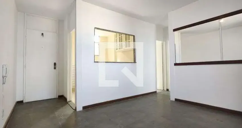Apartamento para Aluguel - Taquara, 2 Quartos,  49 m² - Rio de Janeiro
