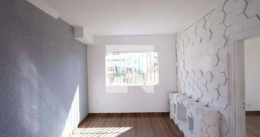 Casa para Aluguel - Providência, 2 Quartos,  65 m² - Belo Horizonte