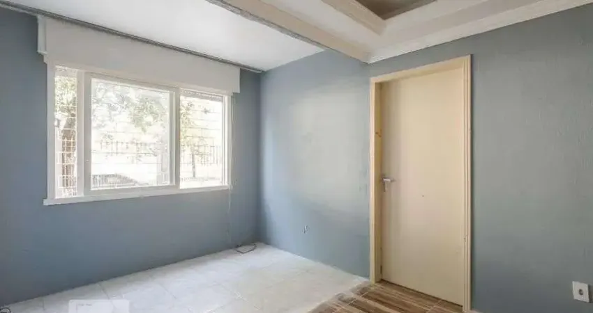 Apartamento para Aluguel - Rubem Berta, 1 Quarto,  48 m² - Porto Alegre