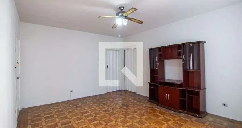 Apartamento para Aluguel - Centro, 2 Quartos,  90 m² - Sorocaba