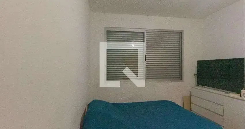 Apartamento para Aluguel - Centro, 2 Quartos,  90 m² - Campinas