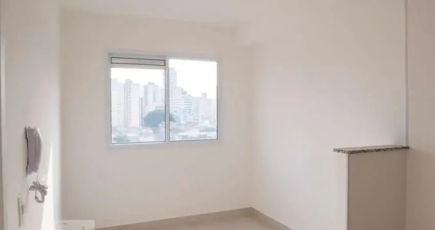 Apartamento para Aluguel - Liberdade, 1 Quarto,  26 m² - São Paulo