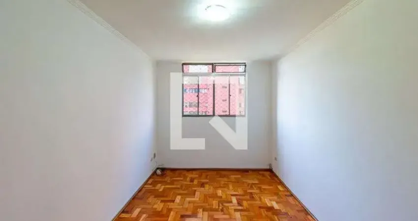 Apartamento para Aluguel - Jardim Miriam, 3 Quartos,  85 m² - São Paulo