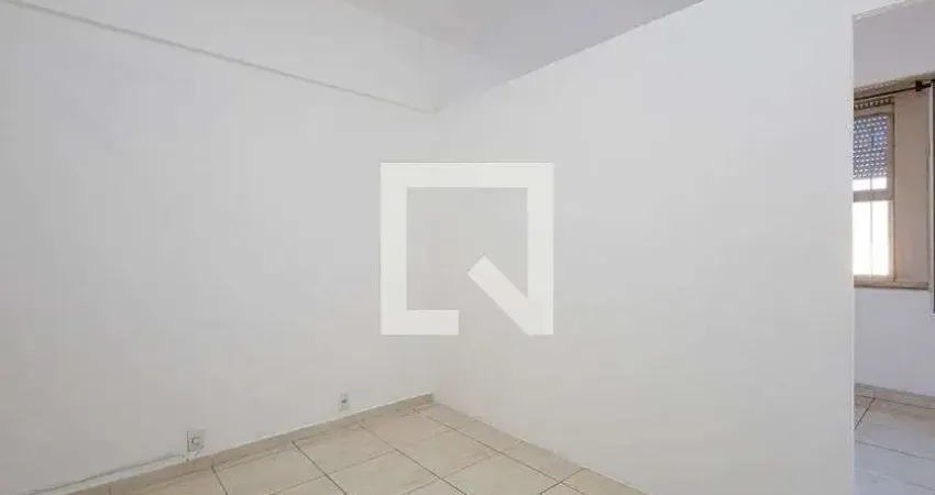Apartamento para Aluguel - Consolação, 1 Quarto,  30 m² - São Paulo