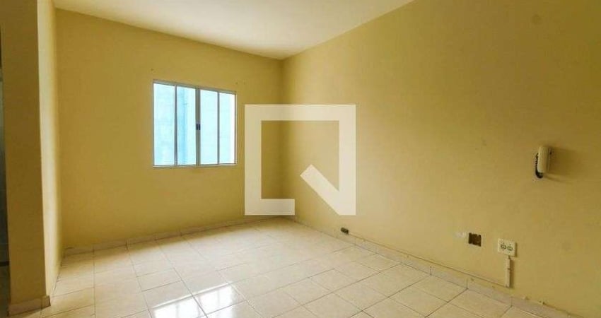 Apartamento para Aluguel - Tatuapé, 2 Quartos,  77 m² - São Paulo