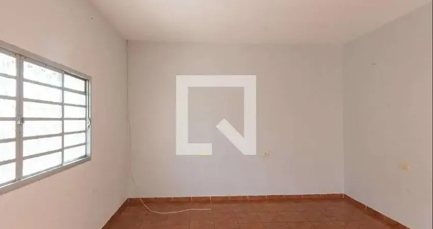 Casa para Aluguel - Parque das Camélias, 3 Quartos,  270 m² - Campinas