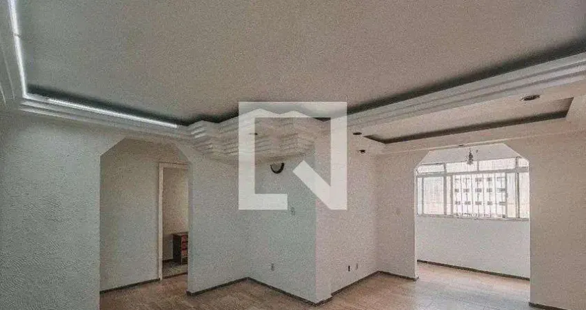Apartamento para Aluguel - Santa Teresa, 3 Quartos,  110 m² - Salvador
