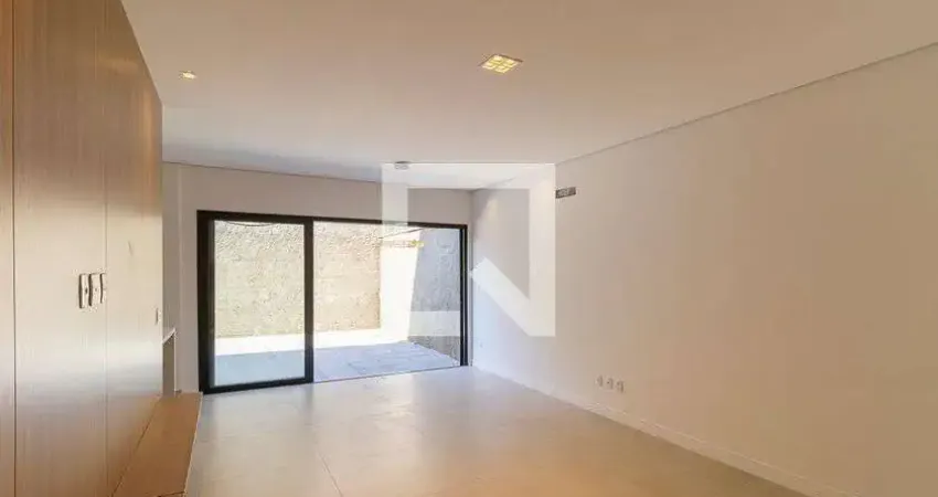 Casa / Sobrado em Condomínio para Aluguel - Guará, 3 Quartos,  138 m² - Campinas