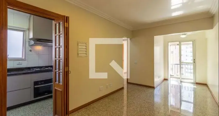 Apartamento para Aluguel - Jardim Paulista, 1 Quarto,  40 m² - São Paulo