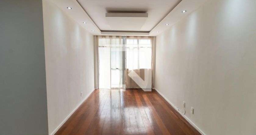 Cobertura para Aluguel - Cachambi, 2 Quartos,  200 m² - Rio de Janeiro