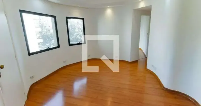 Apartamento para Aluguel - Vila Andrade, 2 Quartos,  79 m² - São Paulo