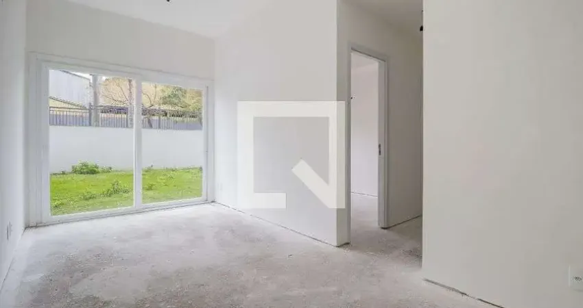 Apartamento para Aluguel - Jardim Salso , 2 Quartos,  70 m² - Porto Alegre