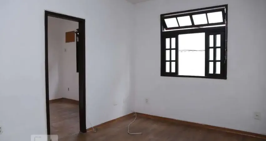 Apartamento para Aluguel - Maracanã, 2 Quartos,  80 m² - Rio de Janeiro