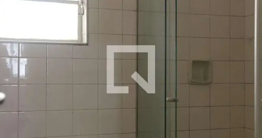 Apartamento para Aluguel - Pinheiros, 2 Quartos,  73 m² - São Paulo