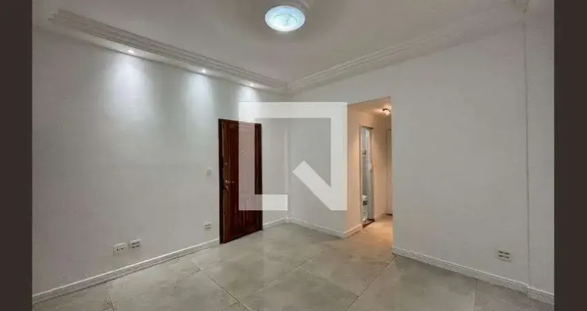 Apartamento para aluguel - ipanema, 1 quarto,  39 m² - rio de janeiro
