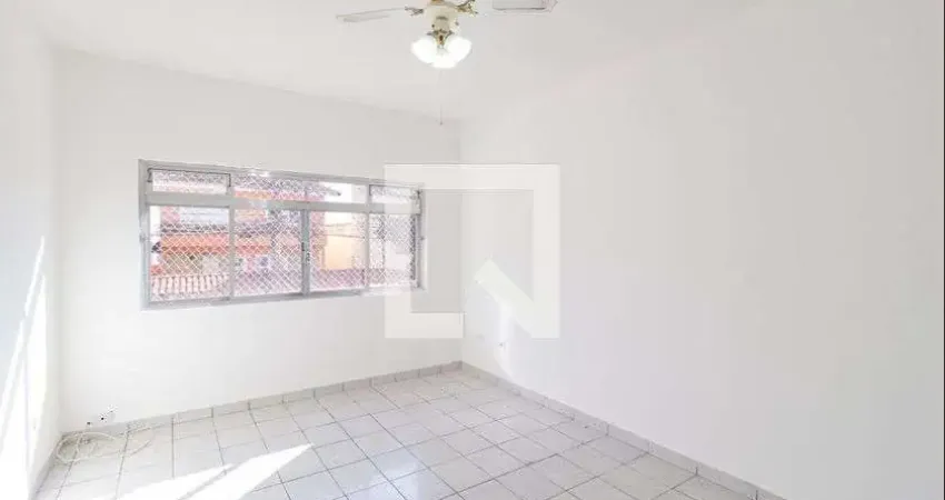 Casa para Aluguel - Jardim das Flores, 3 Quartos,  120 m² - Osasco