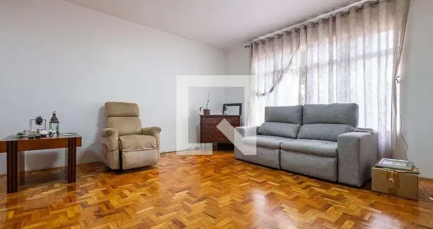Casa para Aluguel - Vila Madalena, 3 Quartos,  250 m² - São Paulo