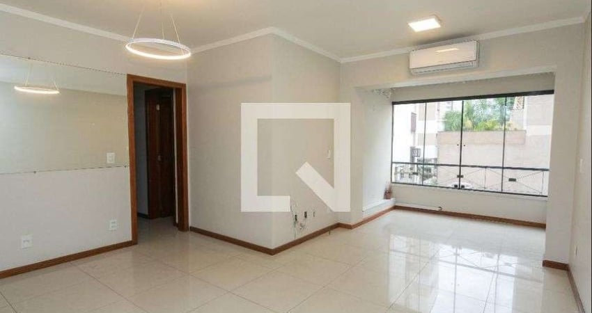 Apartamento para Aluguel - Boa Vista, 3 Quartos,  82 m² - Porto Alegre