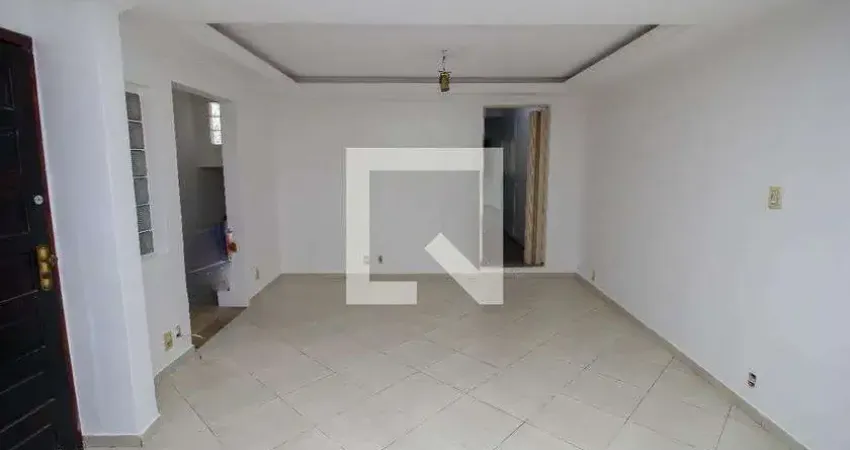 Casa para Aluguel - Santa Teresa, 2 Quartos,  200 m² - Rio de Janeiro