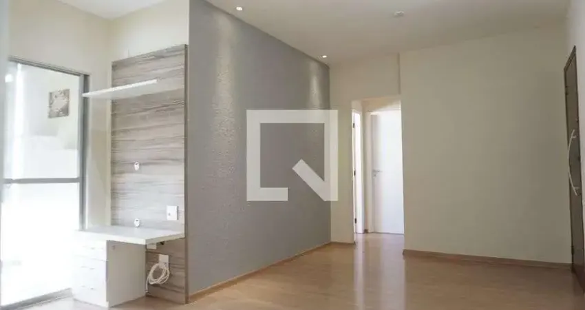 Apartamento para Aluguel - Freguesia , 3 Quartos,  70 m² - Rio de Janeiro