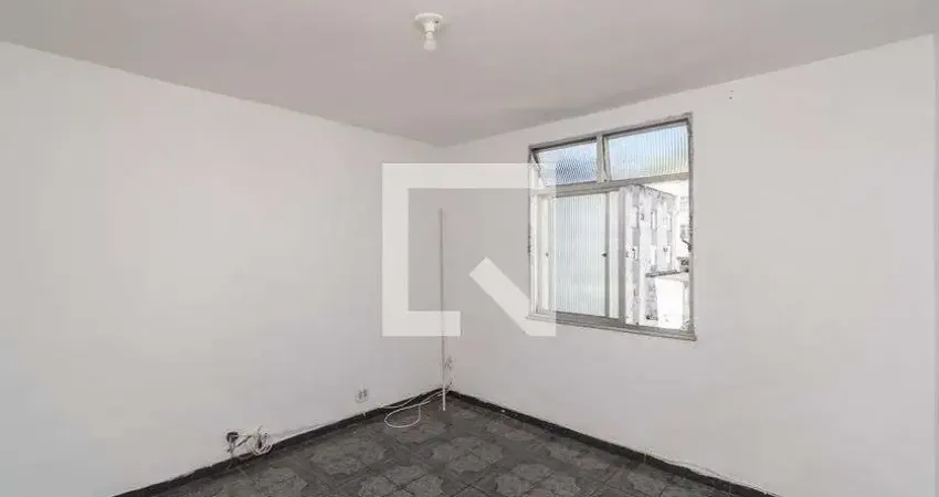 Apartamento para Aluguel - Olaria, 2 Quartos,  65 m² - Rio de Janeiro