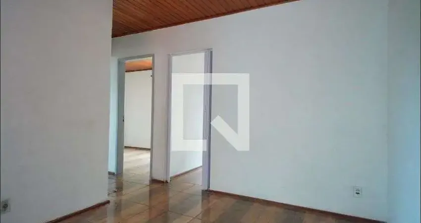 Apartamento para Aluguel - Rubem Berta, 2 Quartos,  55 m² - Porto Alegre