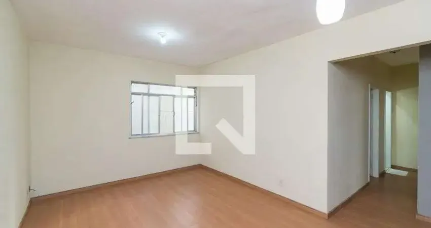 Apartamento para Aluguel - Irajá, 2 Quartos,  60 m² - Rio de Janeiro