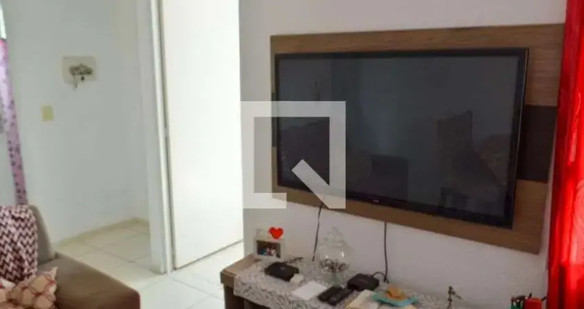 Apartamento para Aluguel - Anil, 2 Quartos,  67 m² - Rio de Janeiro
