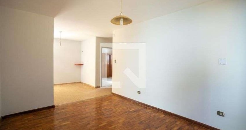 Casa para Aluguel - Setor Nova Suiça, 3 Quartos,  110 m² - Goiânia