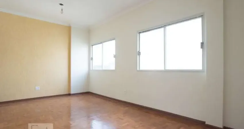 Apartamento para Aluguel - Bosque, 2 Quartos,  89 m² - Campinas