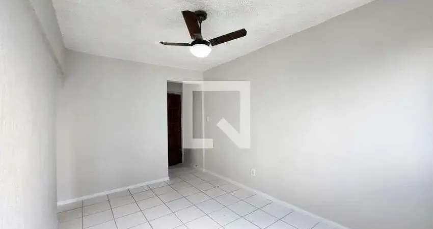 Apartamento para Aluguel - Brotas, 1 Quarto,  39 m² - Salvador