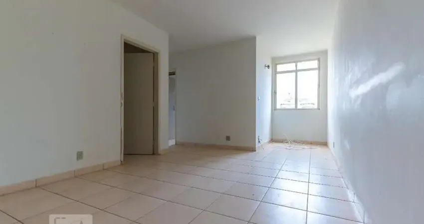 Apartamento para Aluguel - Centro, 1 Quarto,  71 m² - Campinas