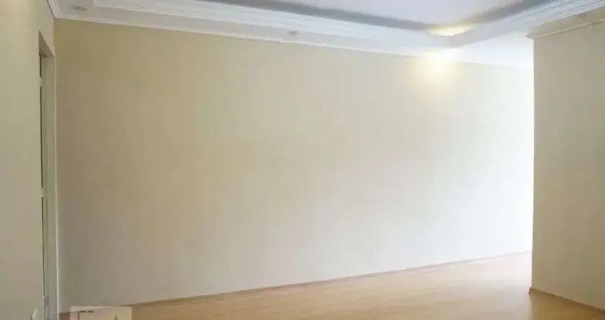 Casa para Aluguel - Cangaíba, 1 Quarto,  42 m² - São Paulo