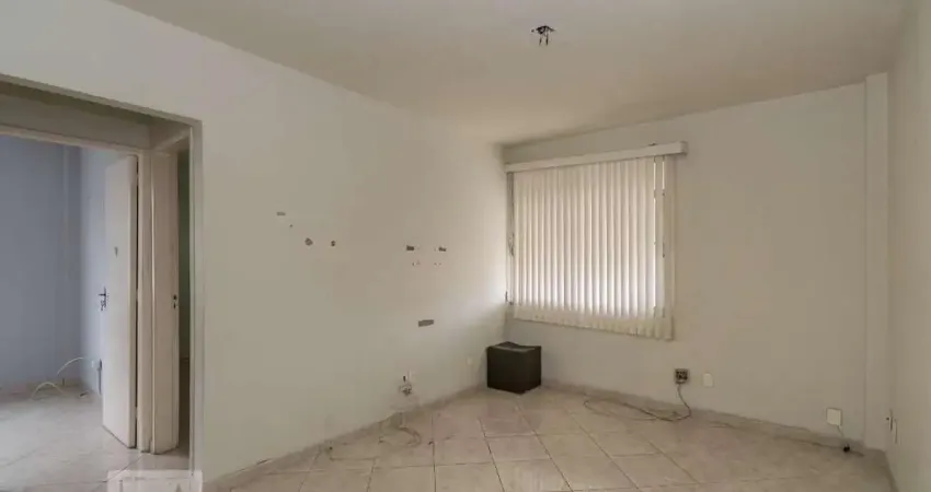Apartamento para Aluguel - Irajá, 2 Quartos,  67 m² - Rio de Janeiro