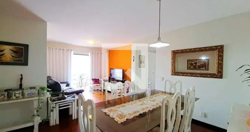 Apartamento para Aluguel - Engenho Novo, 2 Quartos,  69 m² - Rio de Janeiro