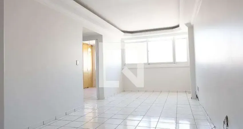 Apartamento para Aluguel - Vila Bela, 2 Quartos,  58 m² - Goiânia