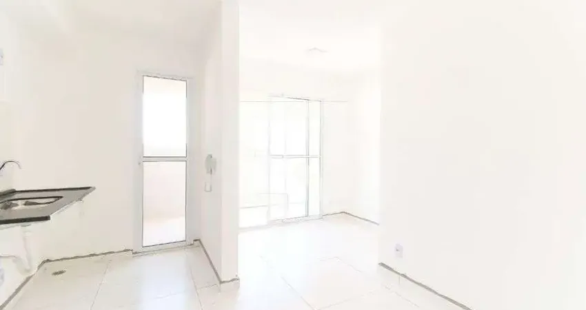 Apartamento para Aluguel - Itaquera, 3 Quartos,  52 m² - São Paulo