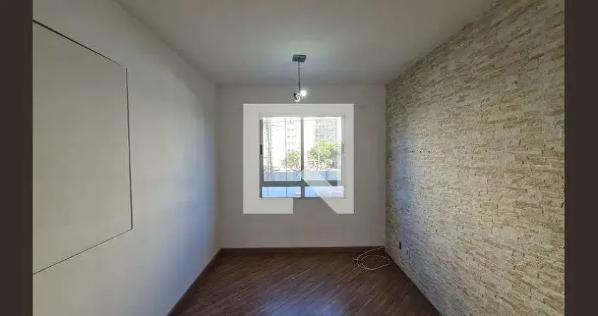 Apartamento para Aluguel - Ponte Grande, 2 Quartos,  45 m² - Guarulhos
