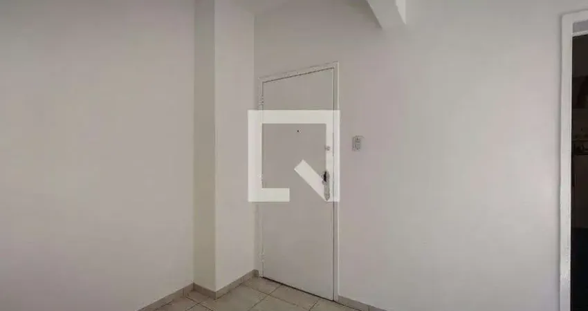 Apartamento para Aluguel - Vila Isabel, 4 Quartos,  72 m² - Rio de Janeiro