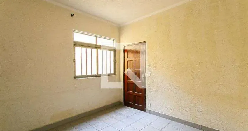 Apartamento para Aluguel - Tatuapé, 2 Quartos,  70 m² - São Paulo