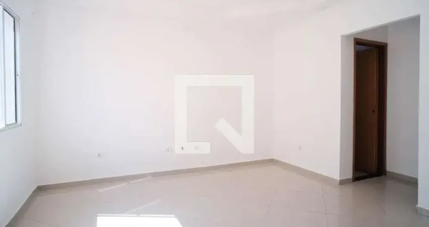 Casa / Sobrado em Condomínio para Aluguel - Ermelino Matarazzo, 3 Quartos,  70 m² - São Paulo