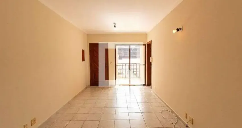 Apartamento para Aluguel - Vila Leão, 3 Quartos,  95 m² - Sorocaba