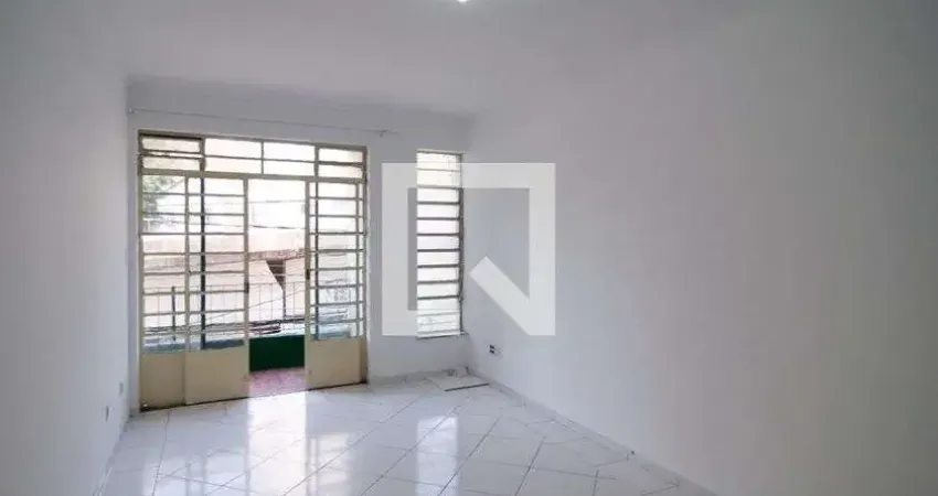 Apartamento para Aluguel - Bela Vista, 1 Quarto,  40 m² - São Paulo