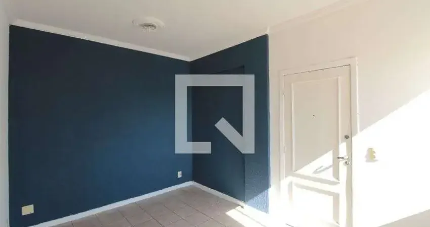 Apartamento para Aluguel - Castelo, 2 Quartos,  50 m² - Belo Horizonte